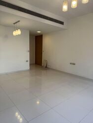 One Shenton (D1), Apartment #605364111